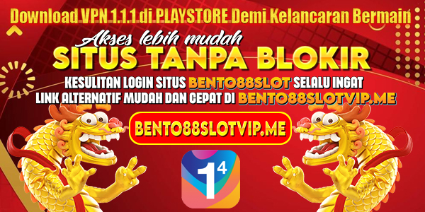 https://bento88slotlancar.com/
