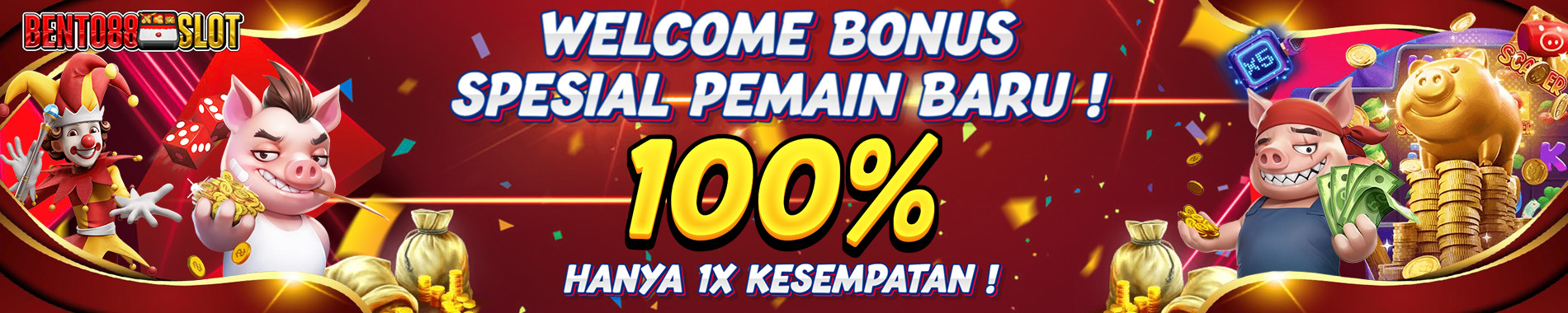 https://bento88slotlancar.com/