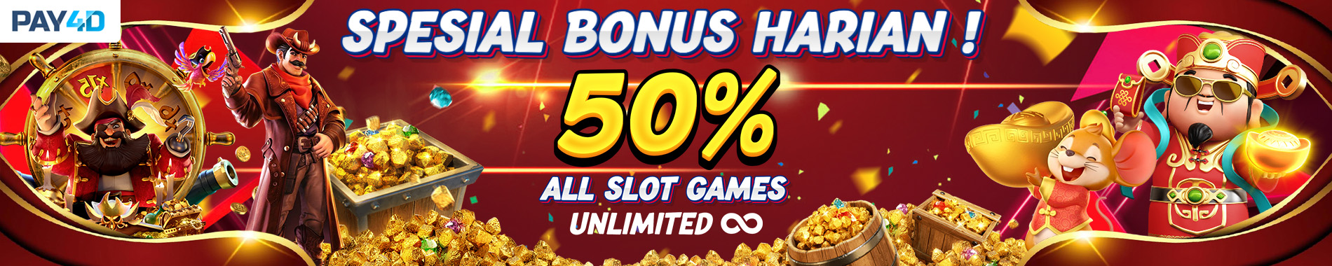 https://bento88slotlancar.com/