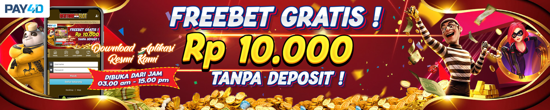 https://bento88slotlancar.com/