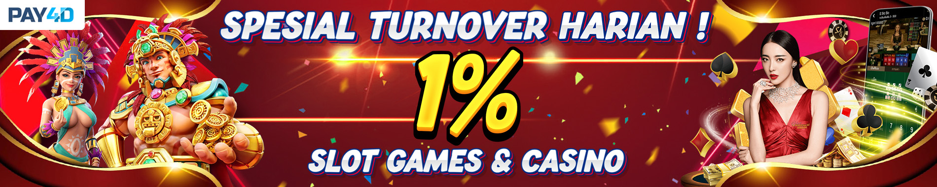 https://bento88slotlancar.com/