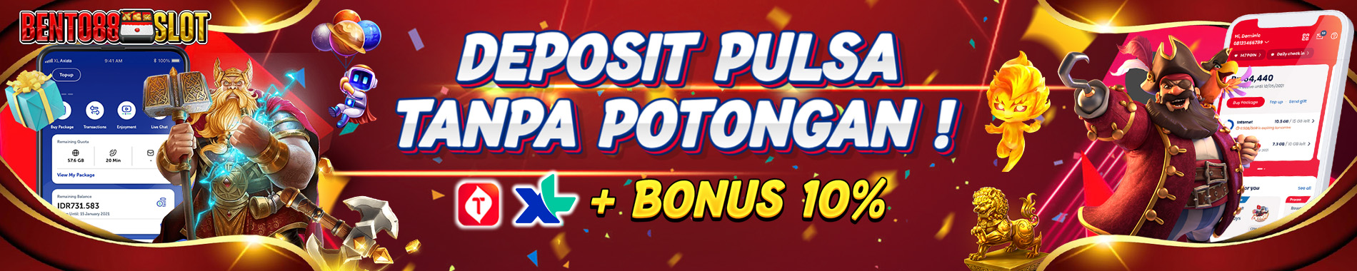 https://bento88slotlancar.com/