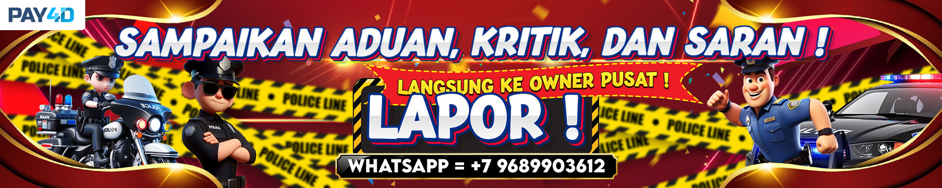 https://bento88slotlancar.com/