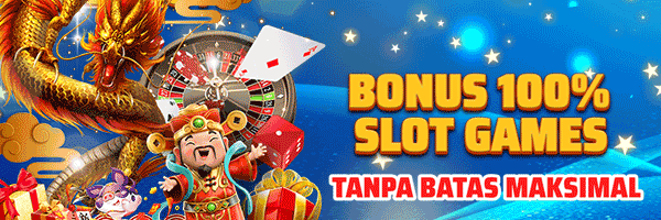 https://bento88slotlancar.com/